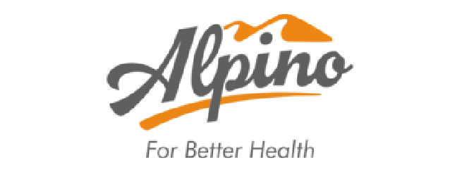 Partner Image 1