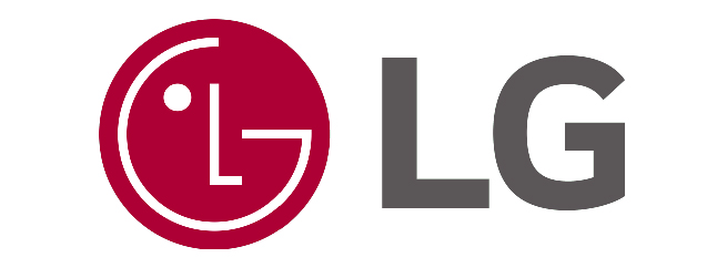 Partner Image 1