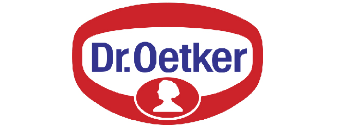 Partner Image 1
