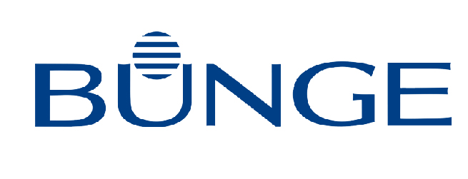 Partner Image 1