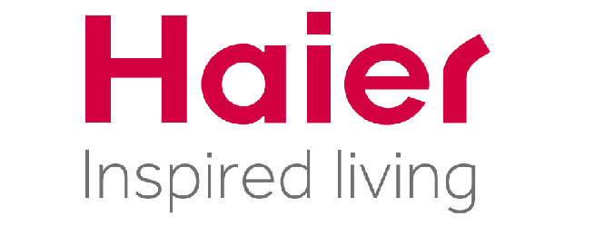 Partner Image 1