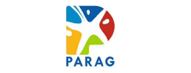 Partner Image 1