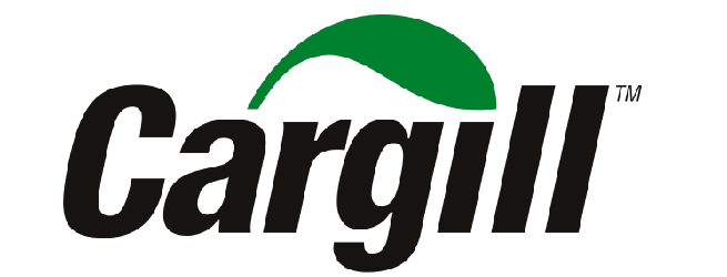Partner Image 1