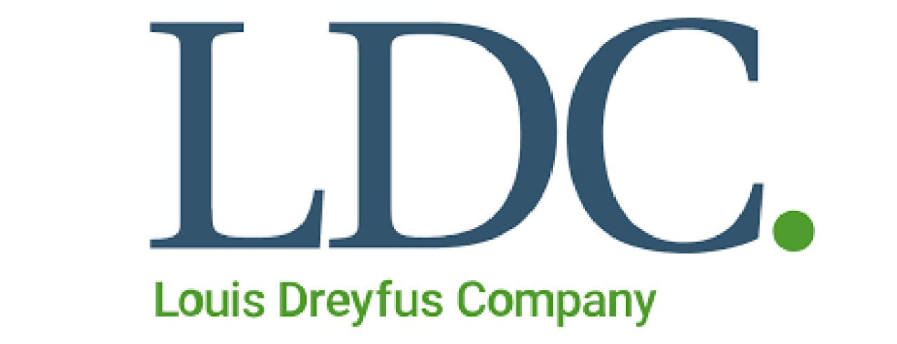 Partner Image 1