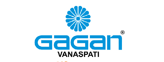 Partner Image 1